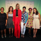 Image for article titled Celebrating Being Young, Fabulous and Female in NYC